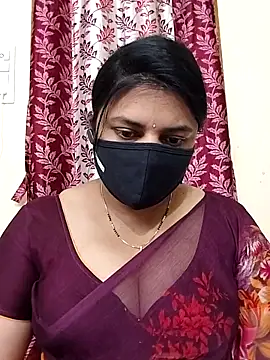 Indian Telugu Indhu online show from May 23, 7:17 am