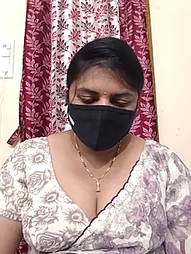 Indian Telugu Indhu online show from May 27, 2:47 pm