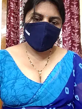 Indian Telugu Indhu online show from December 23, 3:10 am