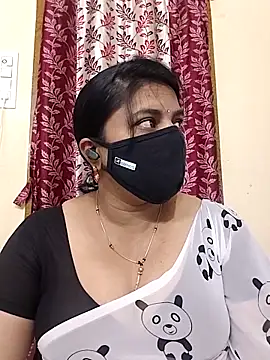 Indian Telugu Indhu online show from May 12, 2:53 am