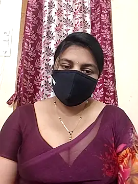 Indian Telugu Indhu online show from May 11, 2:41 pm