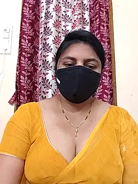 Indian Telugu Indhu online show from May 20, 3:58 am