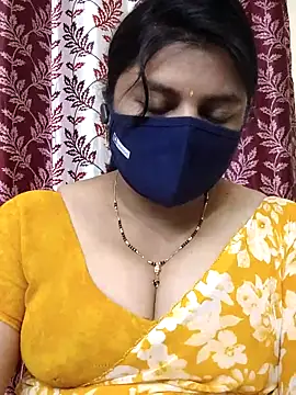 Indian Telugu Indhu online show from December 14, 3:56 am