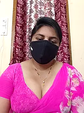 Indian Telugu Indhu online show from May 19, 3:24 am