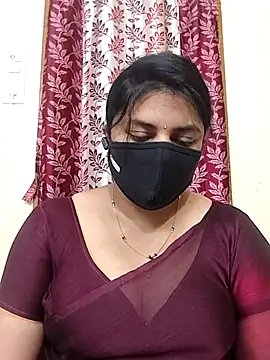 Indian Telugu Indhu online show from May 18, 3:16 am