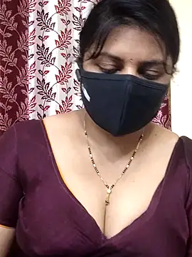 Indian Telugu Indhu online show from February 20, 6:26 am