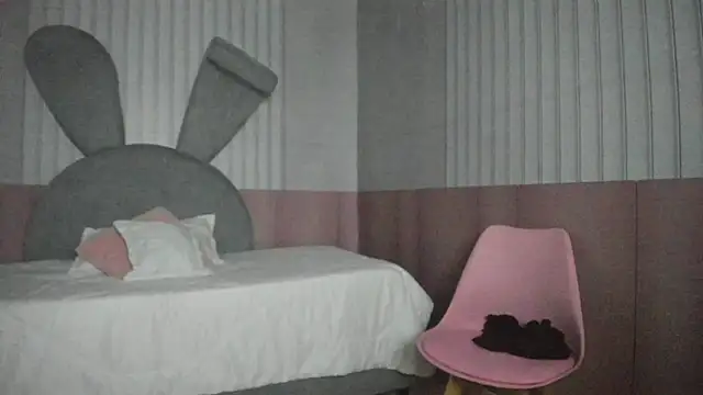 arietta skinny online show from June 21, 4:49 am