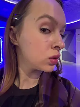 hani obsessed online show from March 17, 1:26 pm