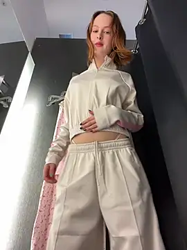 hani obsessed online show from January 15, 12:00 pm