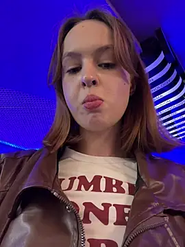 hani obsessed online show from February 14, 11:56 am