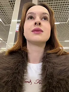 hani obsessed online show from January 17, 10:34 am