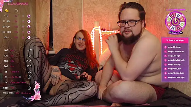 SW Dianka online show from December 15, 4:34 pm