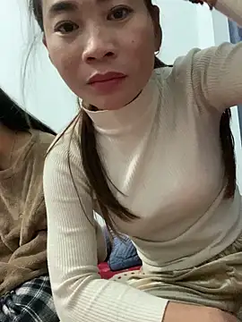 pitty mymi online show from December 19, 12:15 am