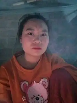 pitty mymi online show from December 15, 8:58 pm