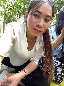 pitty mymi online show from March 2, 8:32 am