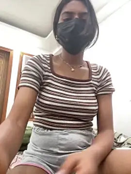 sexyayeshadesi online show from March 27, 5:35 pm