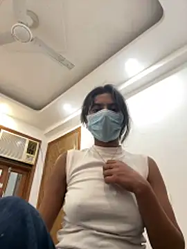 sexyayeshadesi online show from May 19, 6:04 pm