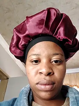 Naive618 online show from March 18, 11:37 am