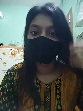Disha Nur0 online show from June 7, 5:42 pm
