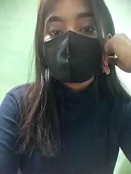 Disha Nur0 online show from February 7, 8:45 pm