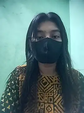 Disha Nur0 online show from March 30, 8:52 pm