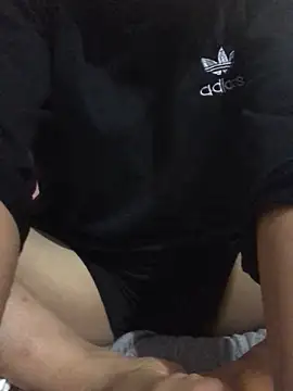 Trangbabylove online show from June 13, 3:37 am