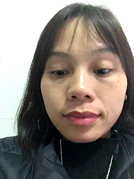 Trangbabylove online show from November 19, 6:41 pm