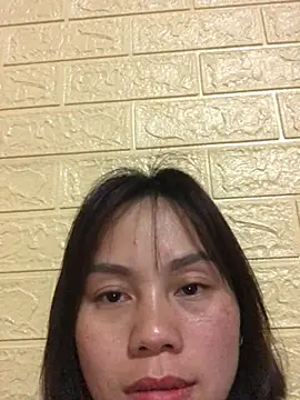 Trangbabylove online show from February 6, 12:30 pm