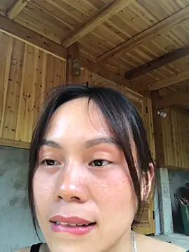 Trangbabylove online show from May 16, 9:01 am