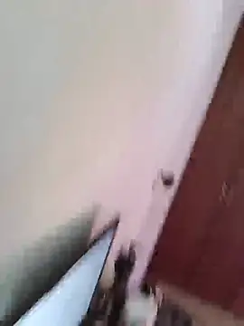 Melinerd online show from May 14, 6:36 pm