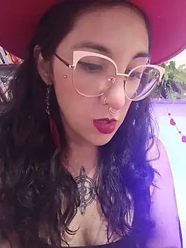 Melinerd online show from May 26, 5:56 pm