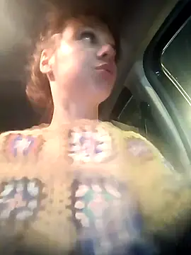 cleopatravodos online show from April 15, 6:52 pm