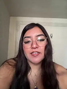 love queen02 online show from November 18, 5:36 pm