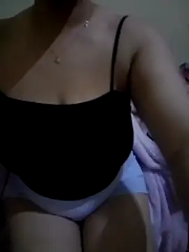 Maryam89six online show from December 21, 11:19 pm