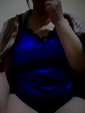 Maryam89six online show from December 2, 11:07 pm