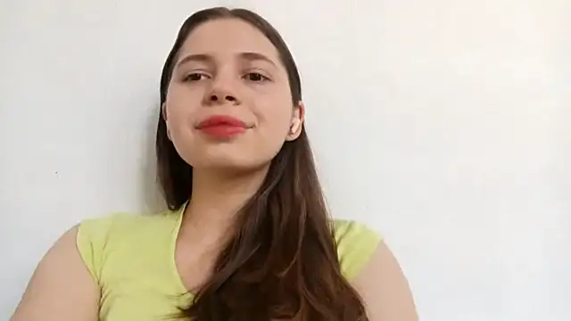 Taisialve online show from November 18, 6:14 am