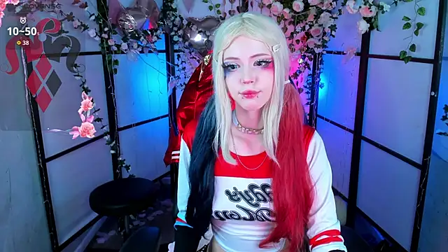 Aluwe Say online show from March 26, 9:27 pm