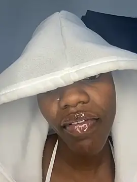 choc mistyy online show from November 26, 10:11 pm