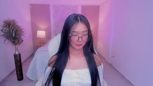 kylie collins online show from May 20, 3:36 am