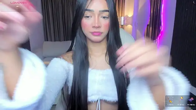 kylie collins online show from May 6, 3:32 am