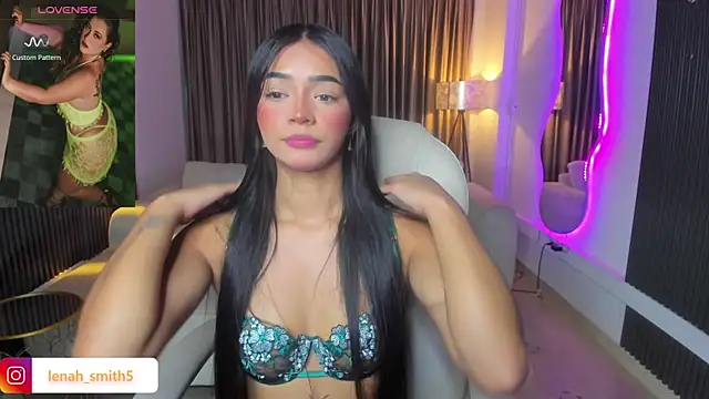 kylie collins online show from May 8, 3:43 am