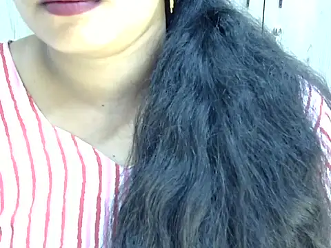 Muskan Jha online show from March 30, 12:49 pm