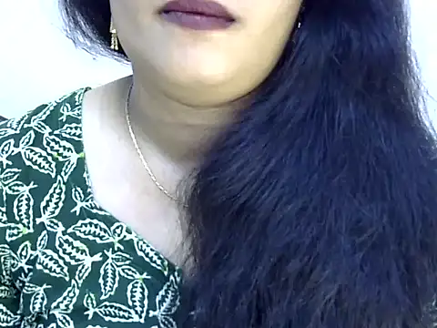 Muskan Jha online show from May 20, 1:57 am