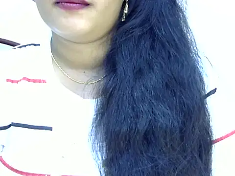 Muskan Jha online show from May 16, 12:59 pm