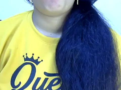 Muskan Jha online show from May 17, 2:16 pm