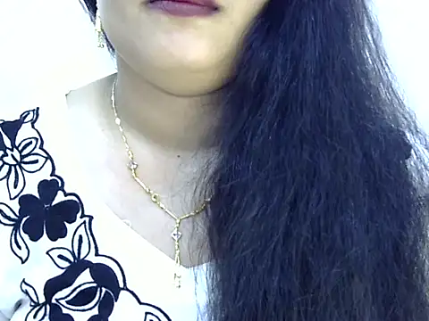 Muskan Jha online show from May 22, 11:08 am