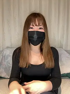 Rino 4869 online show from December 21, 1:37 pm