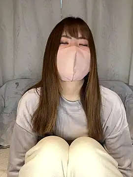 Rino 4869 online show from January 14, 4:17 am