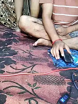 sexysushma1992 online show from May 10, 3:36 pm