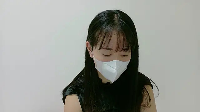  sa ra  online show from November 27, 6:05 am